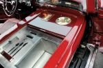 Cadillac Maharani Special Motorama Show Car 1956 года